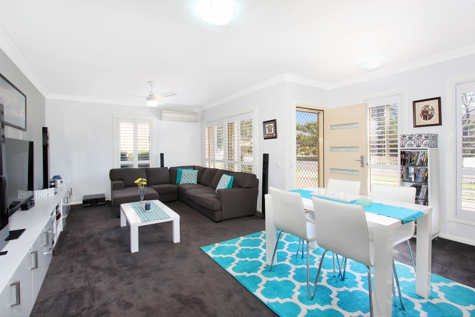 1/182 March Street, Richmond NSW 2753, Image 2