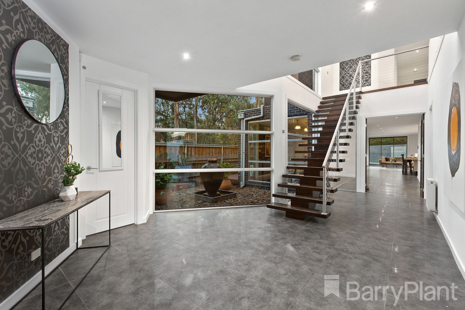 14 Manor Green, Macleod VIC 3085, Image 1