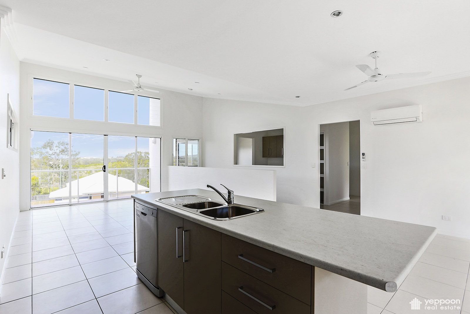 36 Lakeside Drive, Taroomball QLD 4703, Image 2