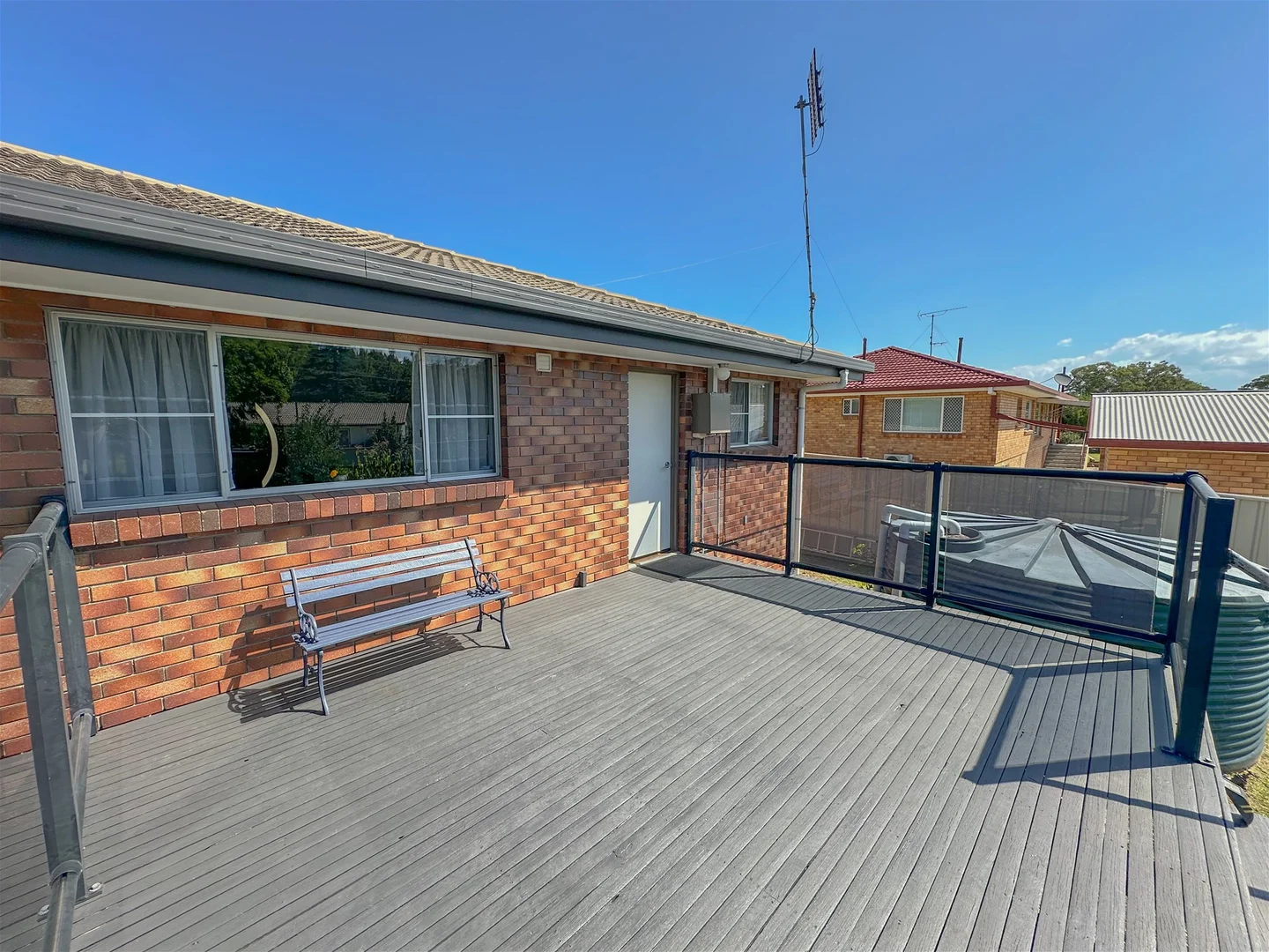 Image 17