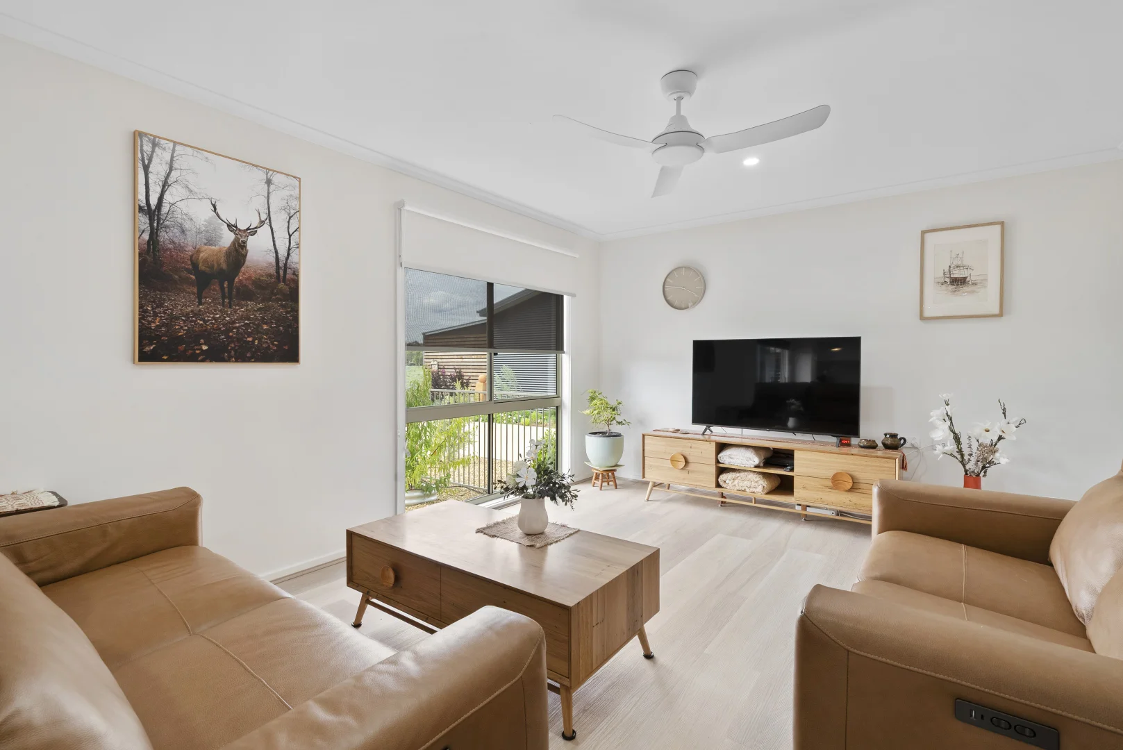 Additional image 4 of 17 Lorikeet Drive, Tocumwal NSW 2714