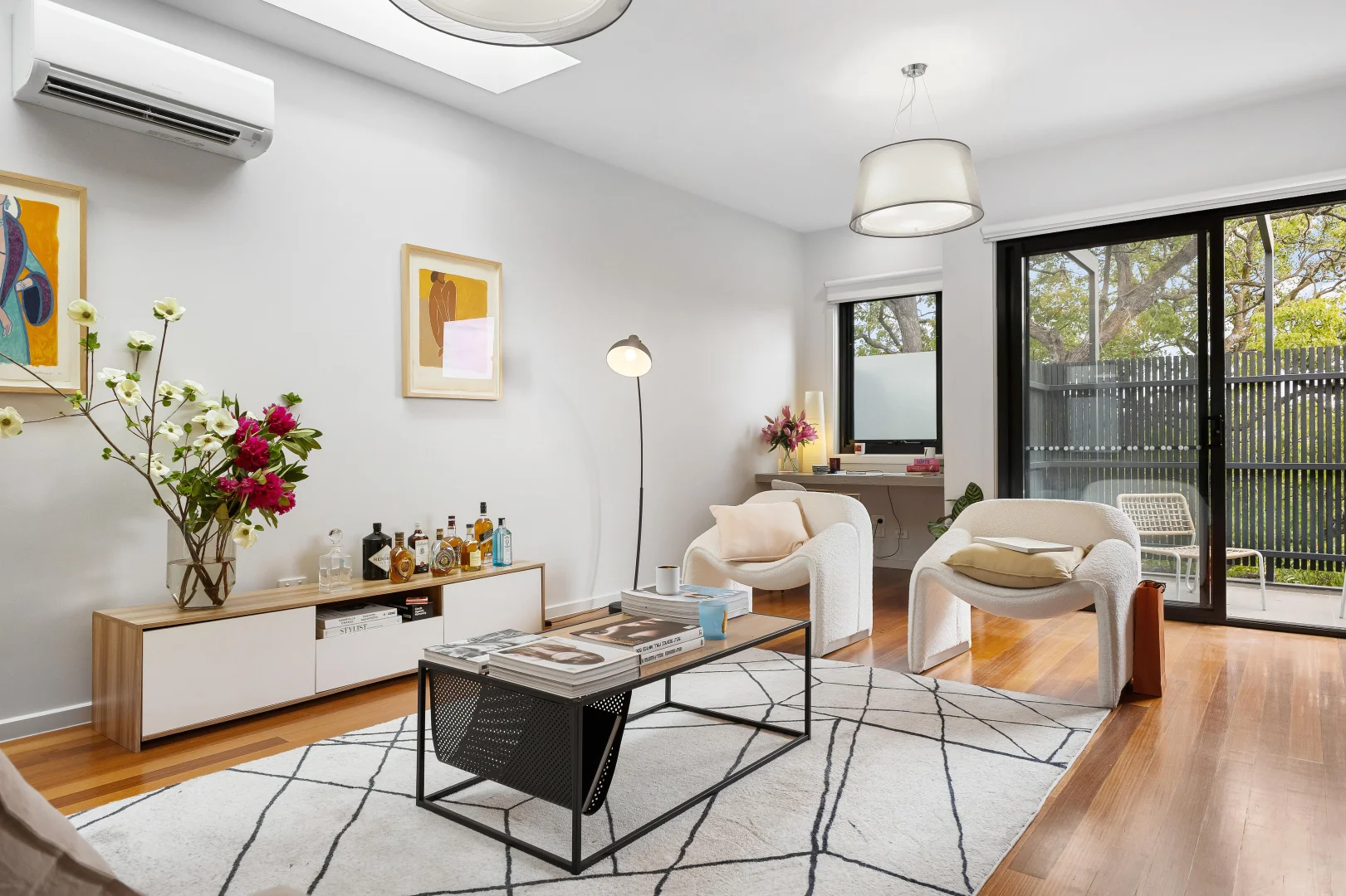 Additional image 3 of 6/146 Thames Street, Box Hill North VIC 3129