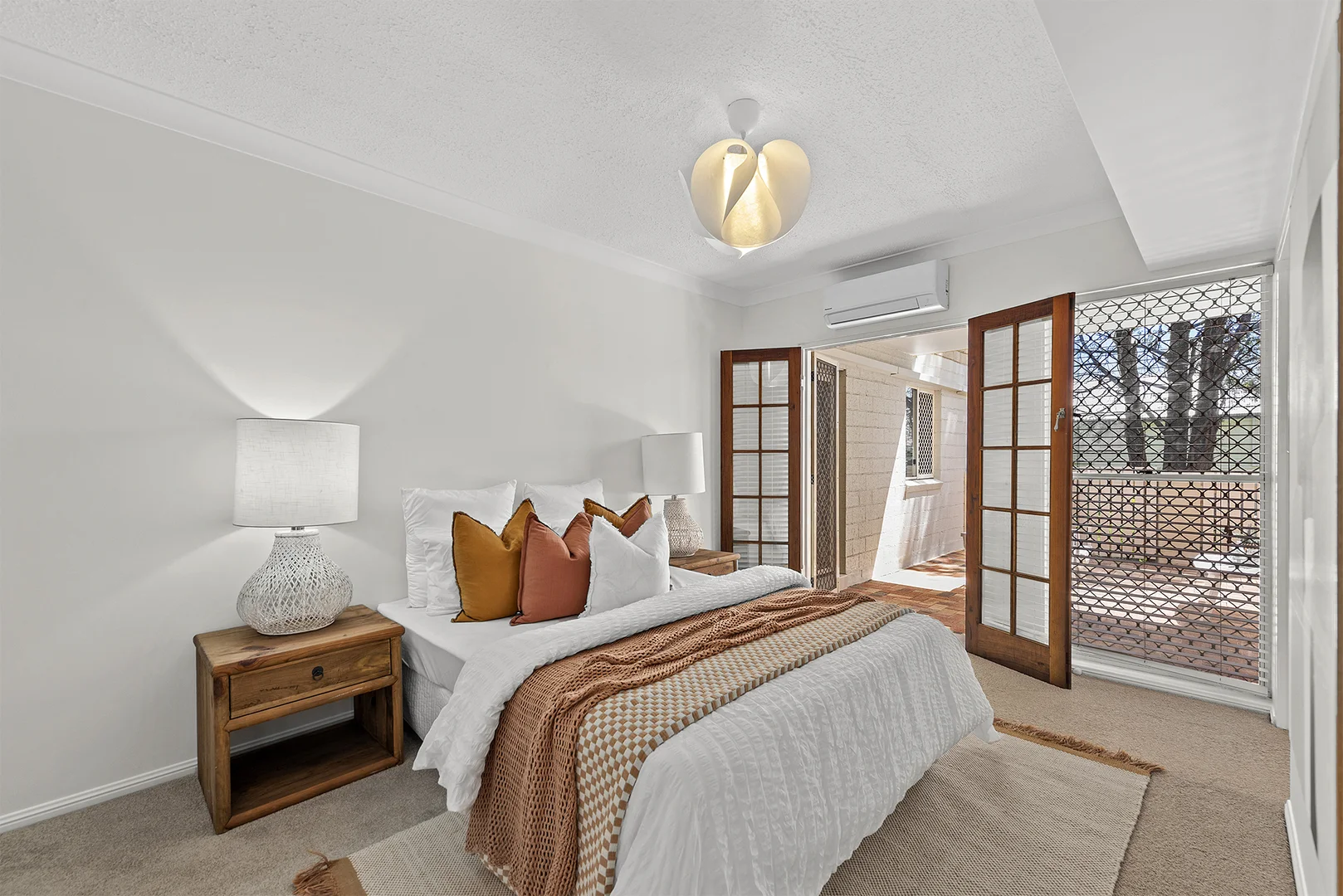 Additional image 8 of 1/14 Mott Street, Gaythorne QLD 4051