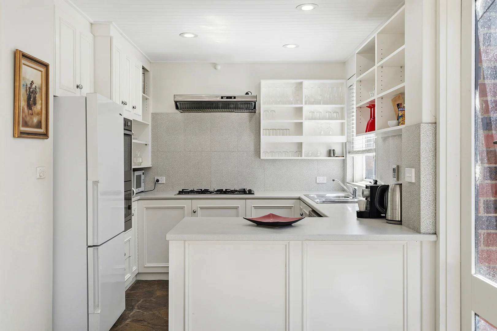 Additional image 7 of 6/373 South Terrace, Adelaide SA 5000