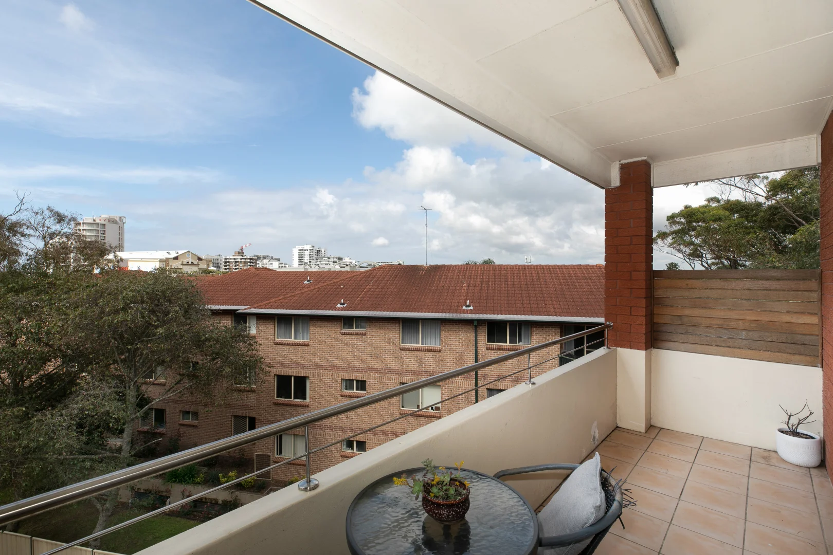 Additional image 5 of 18/21-23 Croydon Street, Cronulla NSW 2230