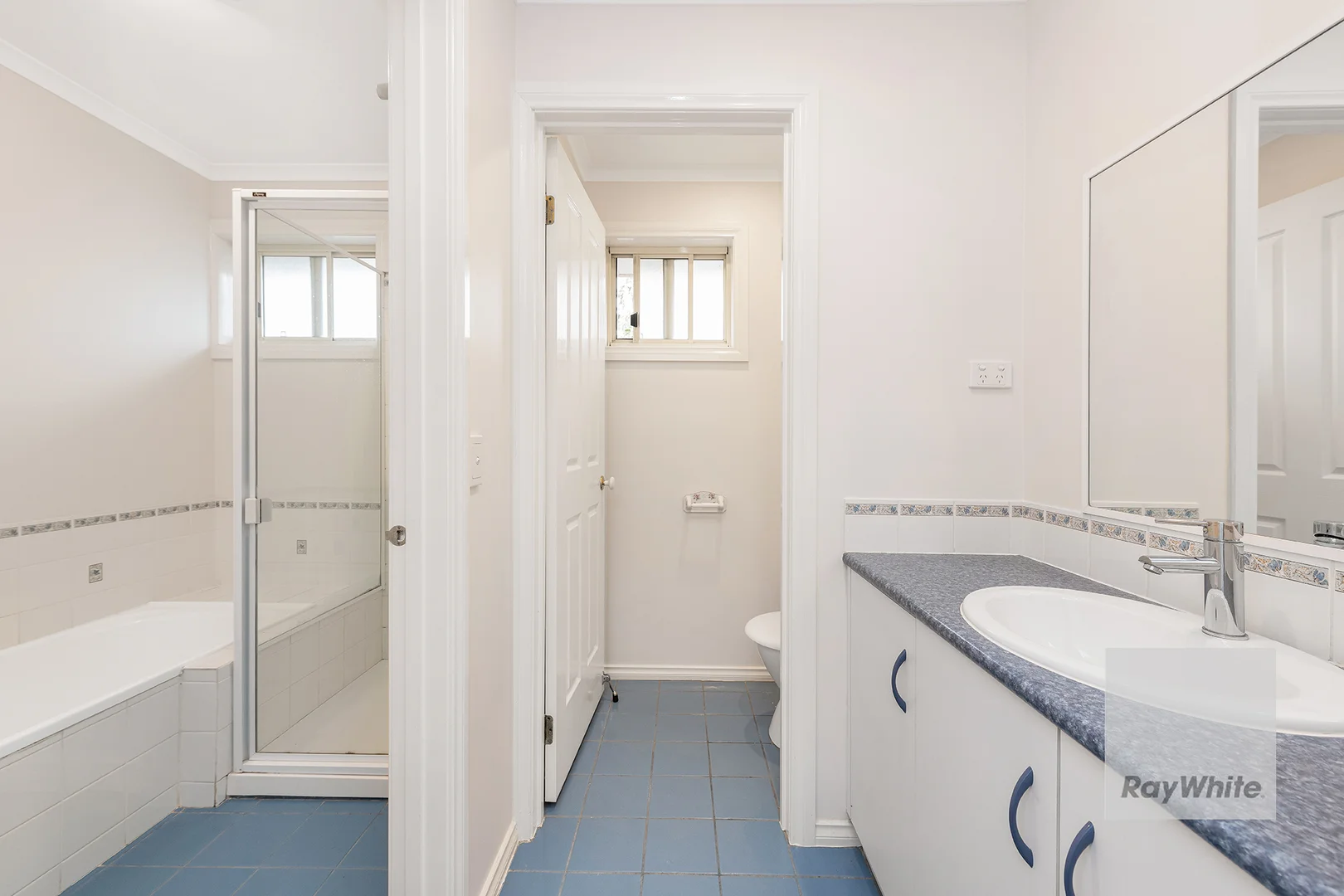 Additional image 8 of 5 Lorac Court, Sydenham VIC 3037