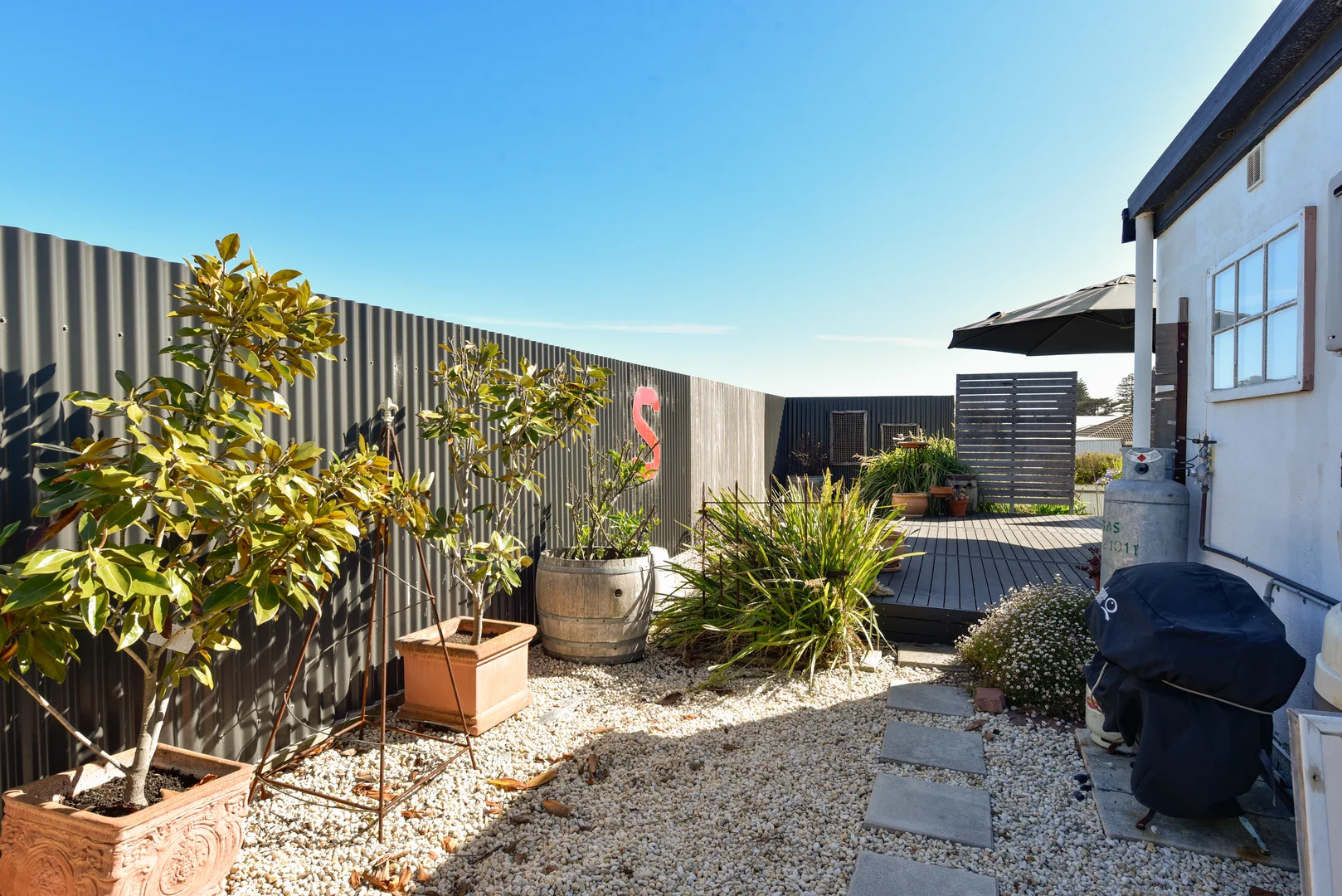 Additional image 15 of 3/24 McCourt Street, Beachport SA 5280