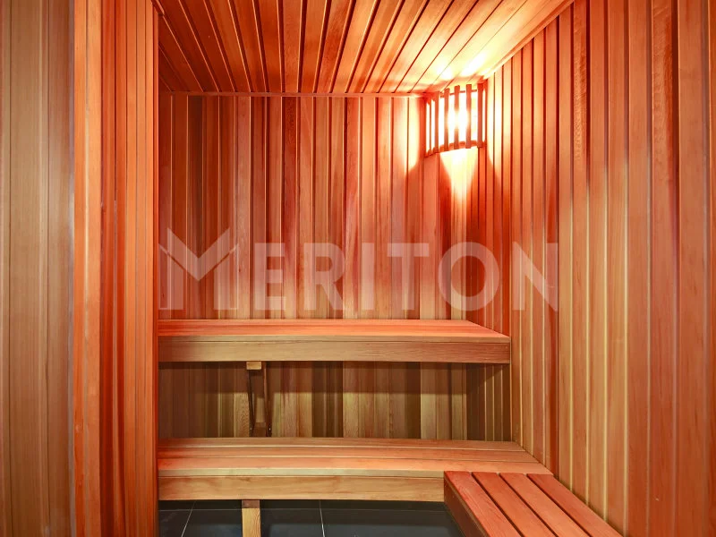 Additional image 10 of 1C/20 Gadigal Avenue, Zetland NSW 2017