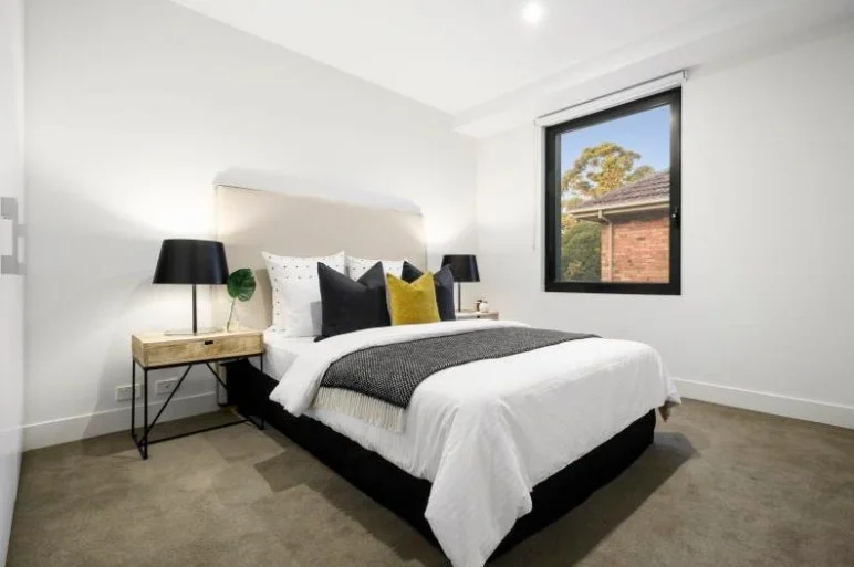 Additional image 6 of 6/38 Williams Road, Prahran VIC 3181