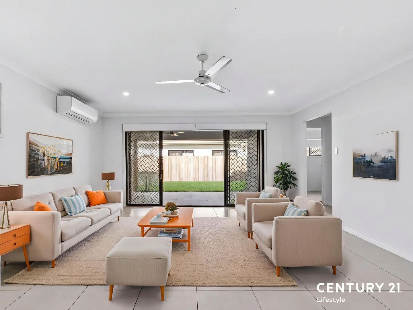 Additional image 5 of 5 Paddington Circuit, Baringa QLD 4551