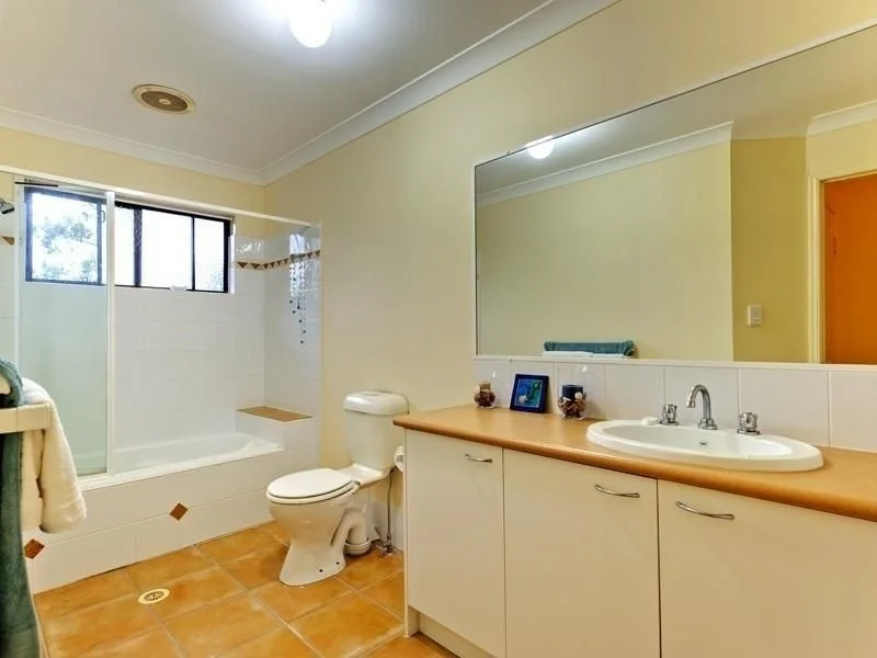 Additional image 6 of Unit 7/18 Pumice Street, Eight Mile Plains QLD 4113