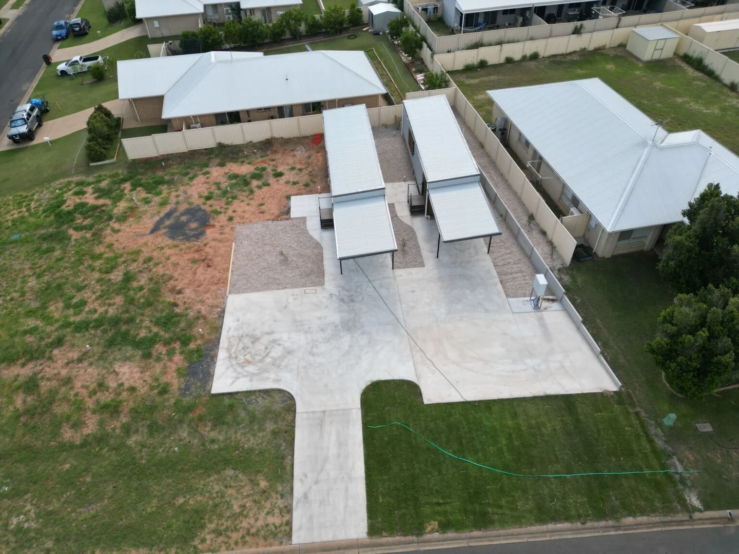 Additional image 75 of 2 Hillcrest Street, Emerald QLD 4720