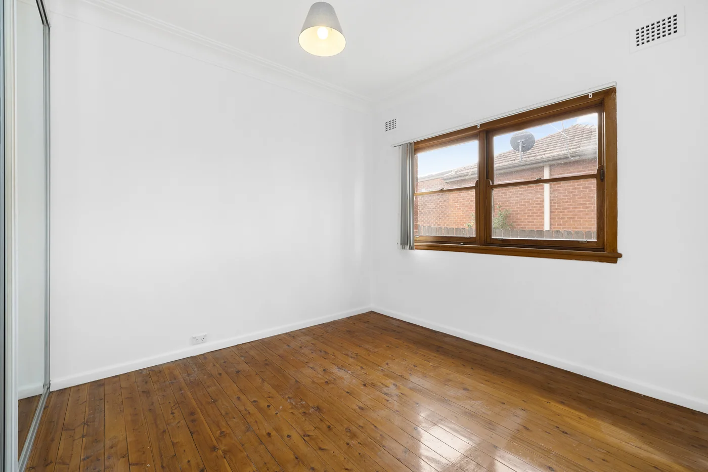 Additional image 7 of 37 Grimson Crescent, Liverpool NSW 2170