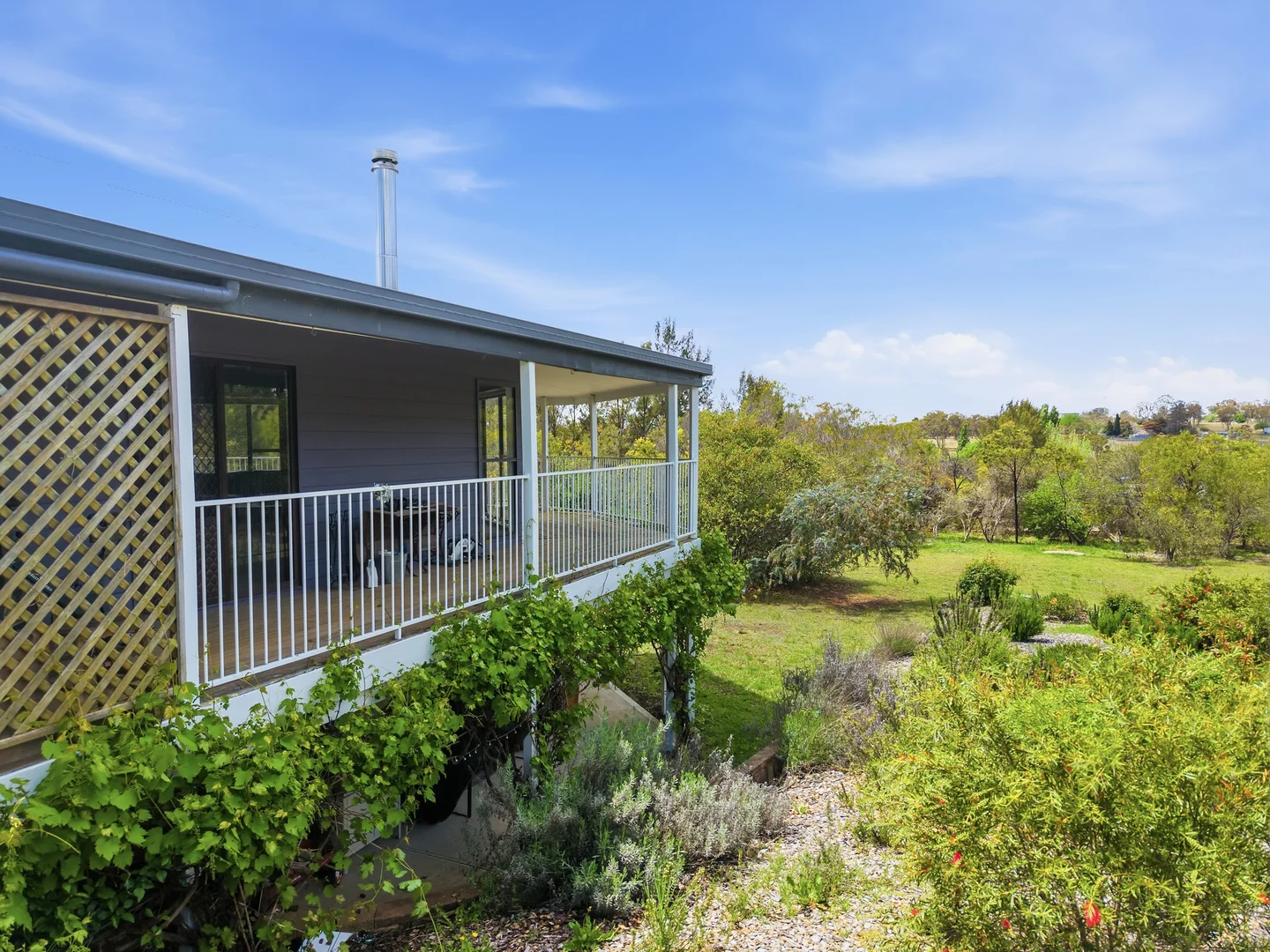 171 Cluny Road, Armidale NSW 2350 - House for Sale - $1,500,000