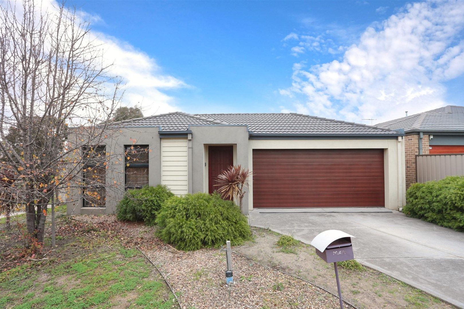 42 Wilkins Crescent, Burnside Heights VIC 3023, Image 0