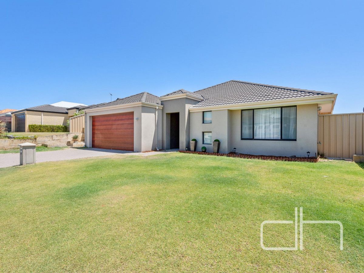 277 Landsdale Road, Landsdale WA 6065, Image 1