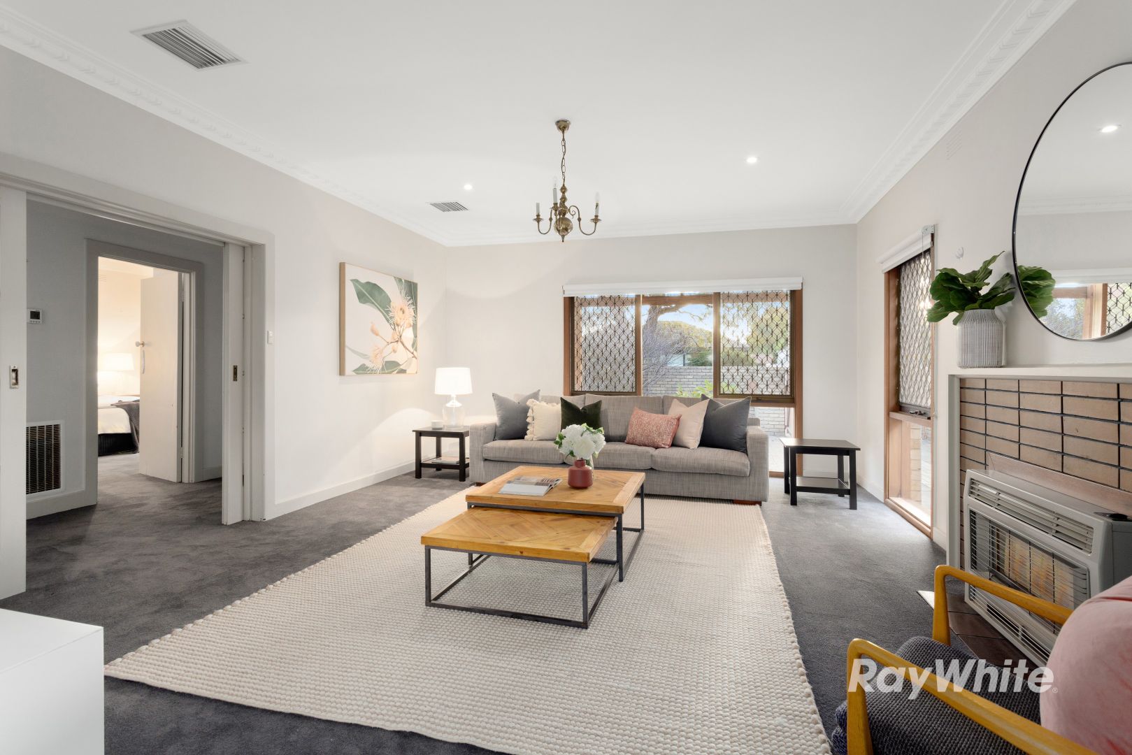 12 Stevens Parade, Black Rock VIC 3193, Image 1