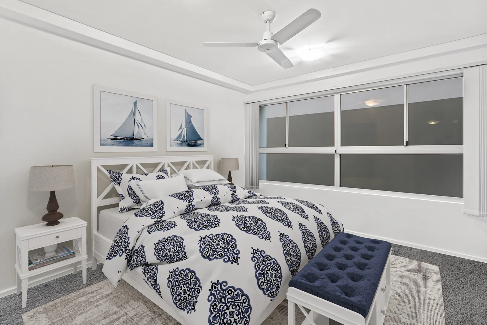 Additional image 5 of 4/26-34 Raintree Place, Airlie Beach QLD 4802