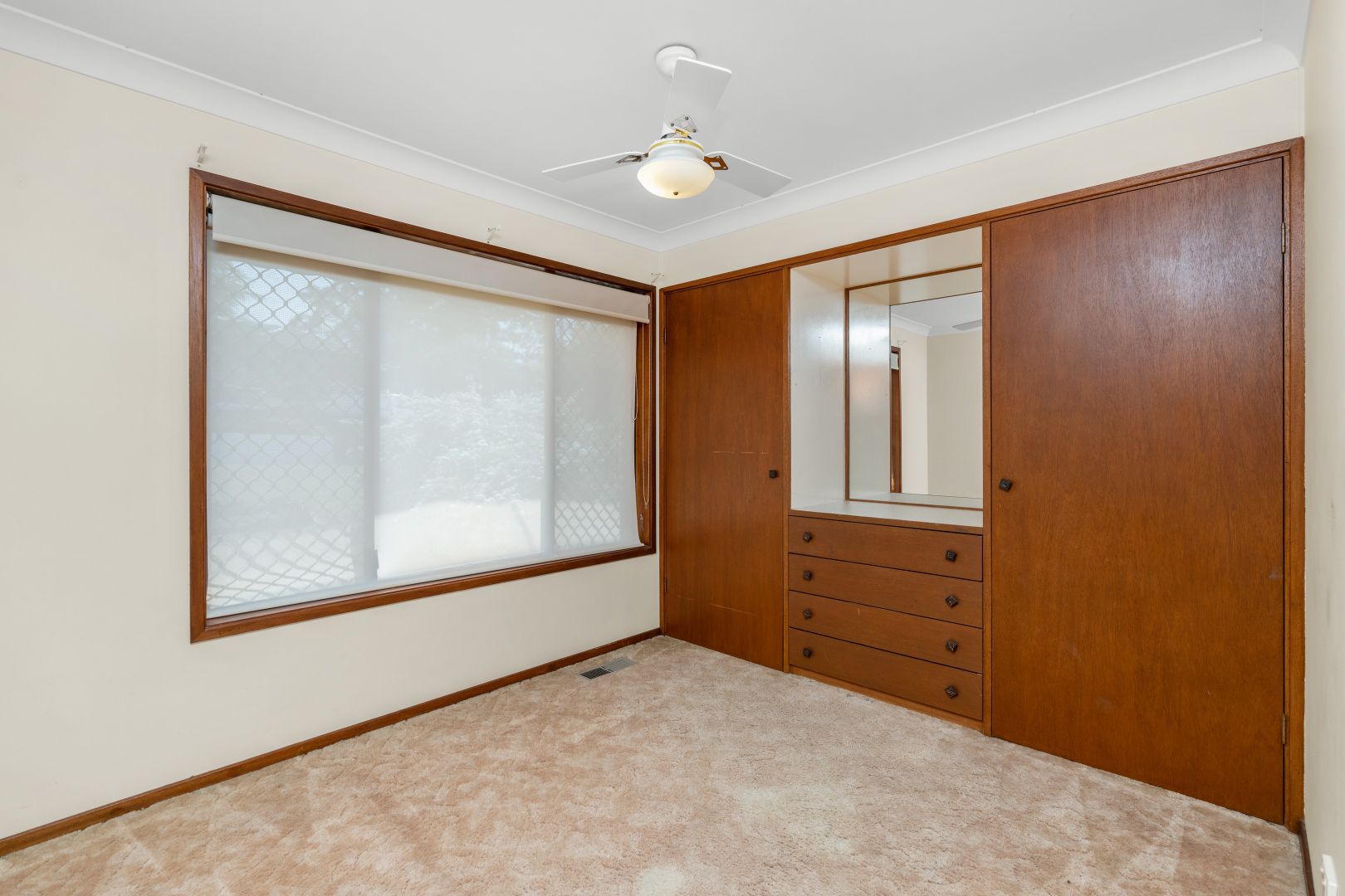 28 Prince Street, Junee NSW 2663 House For Rent 400 Domain