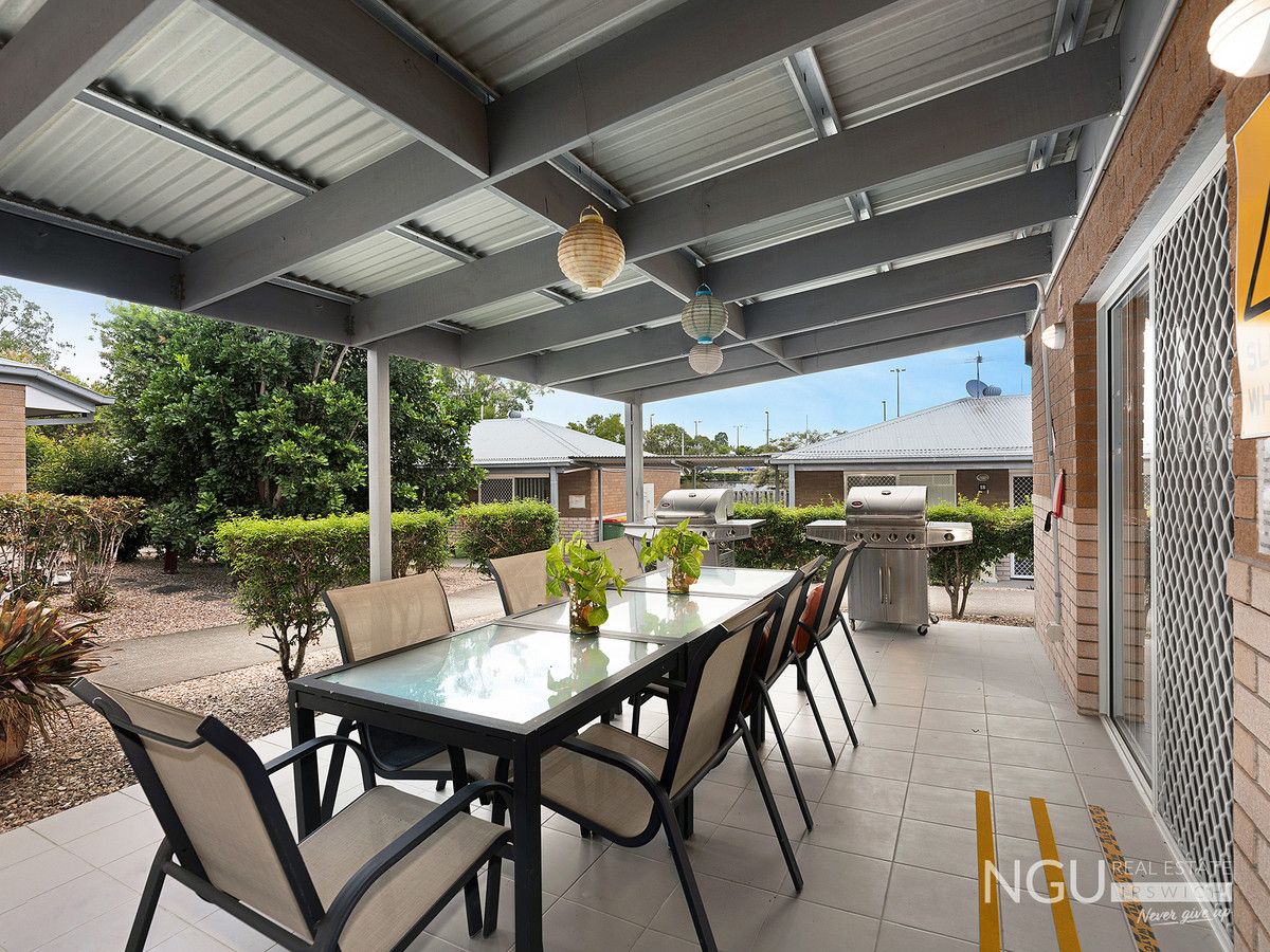 5/5 Judith Street, Flinders View QLD 4305, Image 2