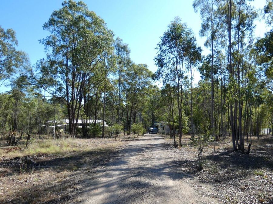 17 Denny Court, Yandaran QLD 4673 House for Sale Domain