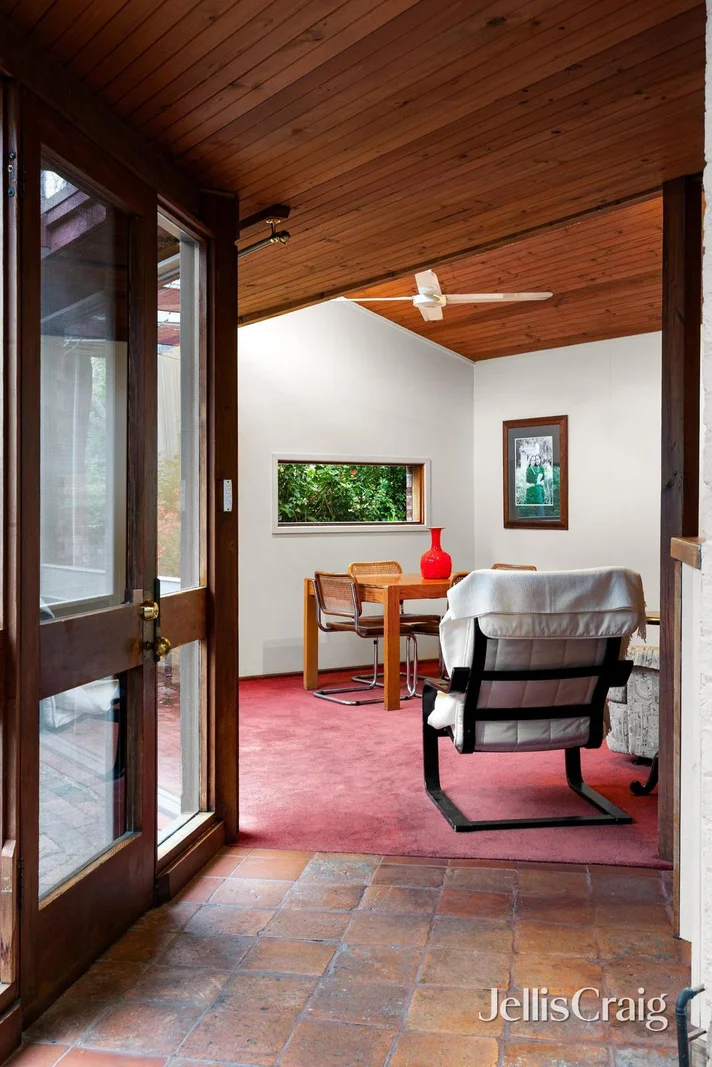 Additional image 13 of 5 Morang Road, Hawthorn VIC 3122