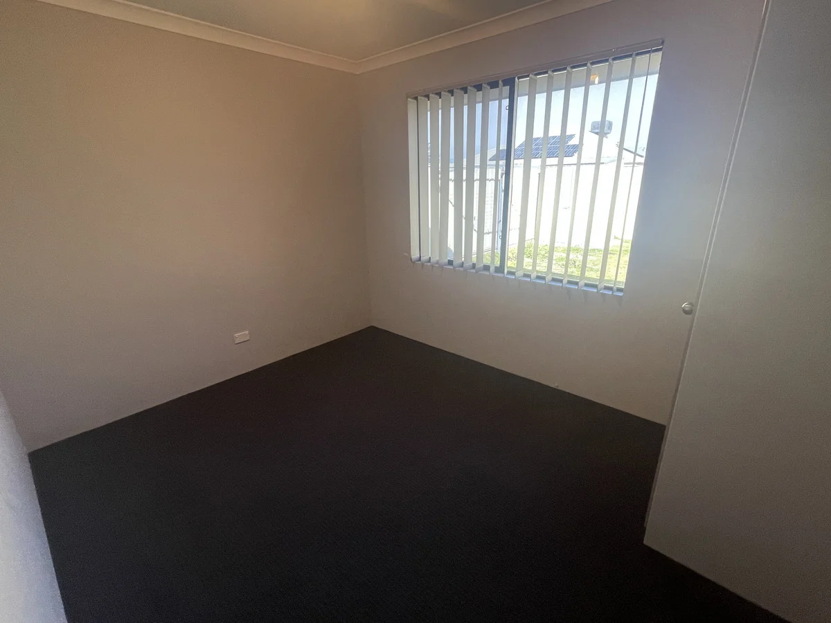 Additional image 9 of 13 Mooralup Turn, Dalyellup WA 6230