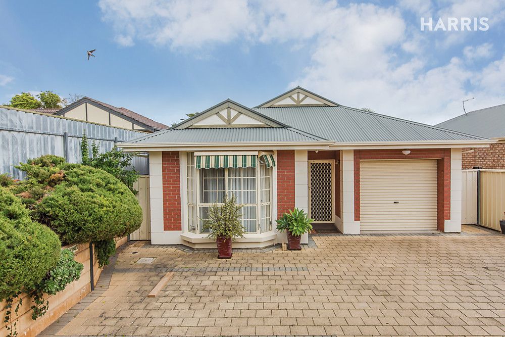 60a Davenport Terrace, Seacliff Park SA 5049, Image 0