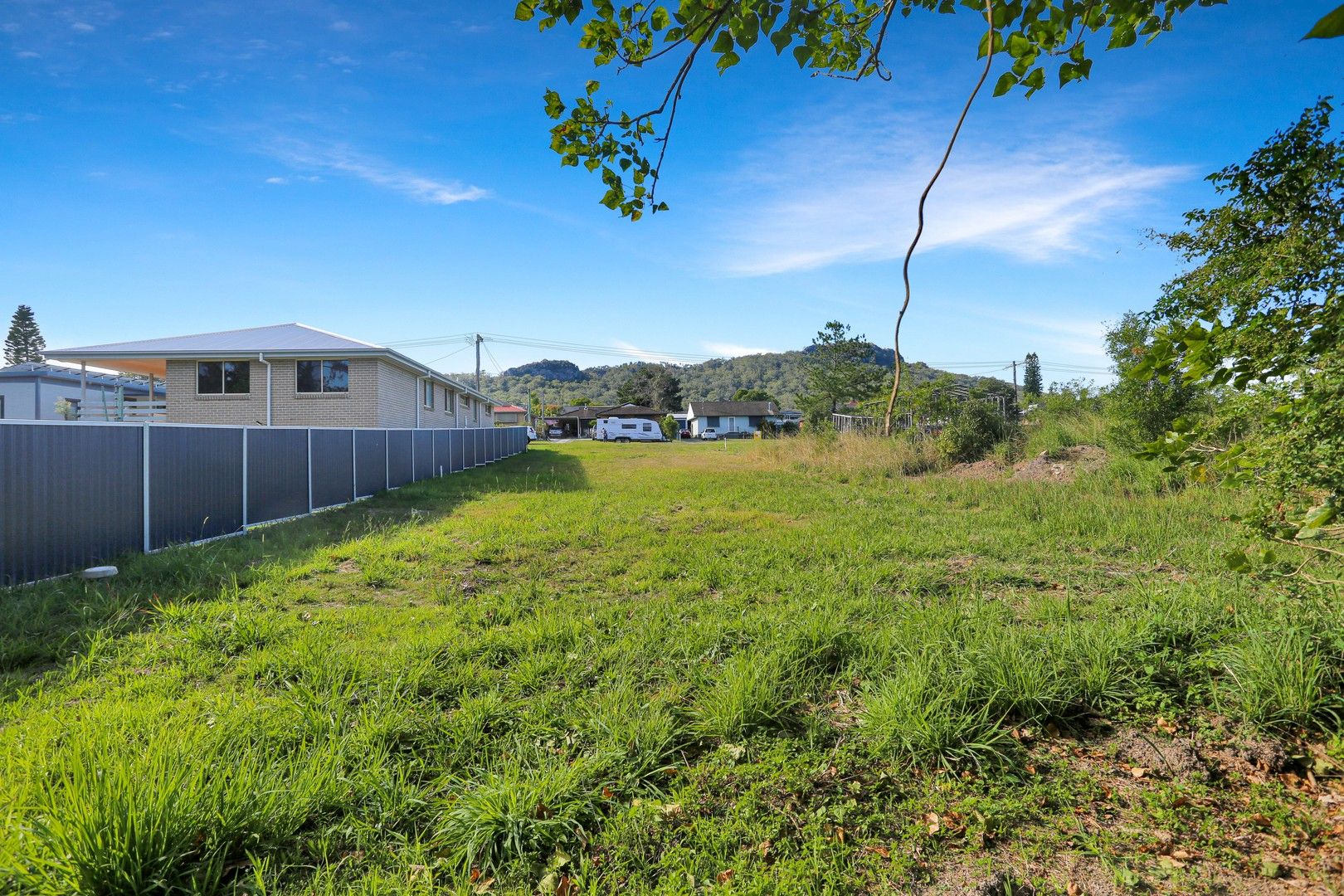 33a Alexandra Street, Bulahdelah NSW 2423, Image 0