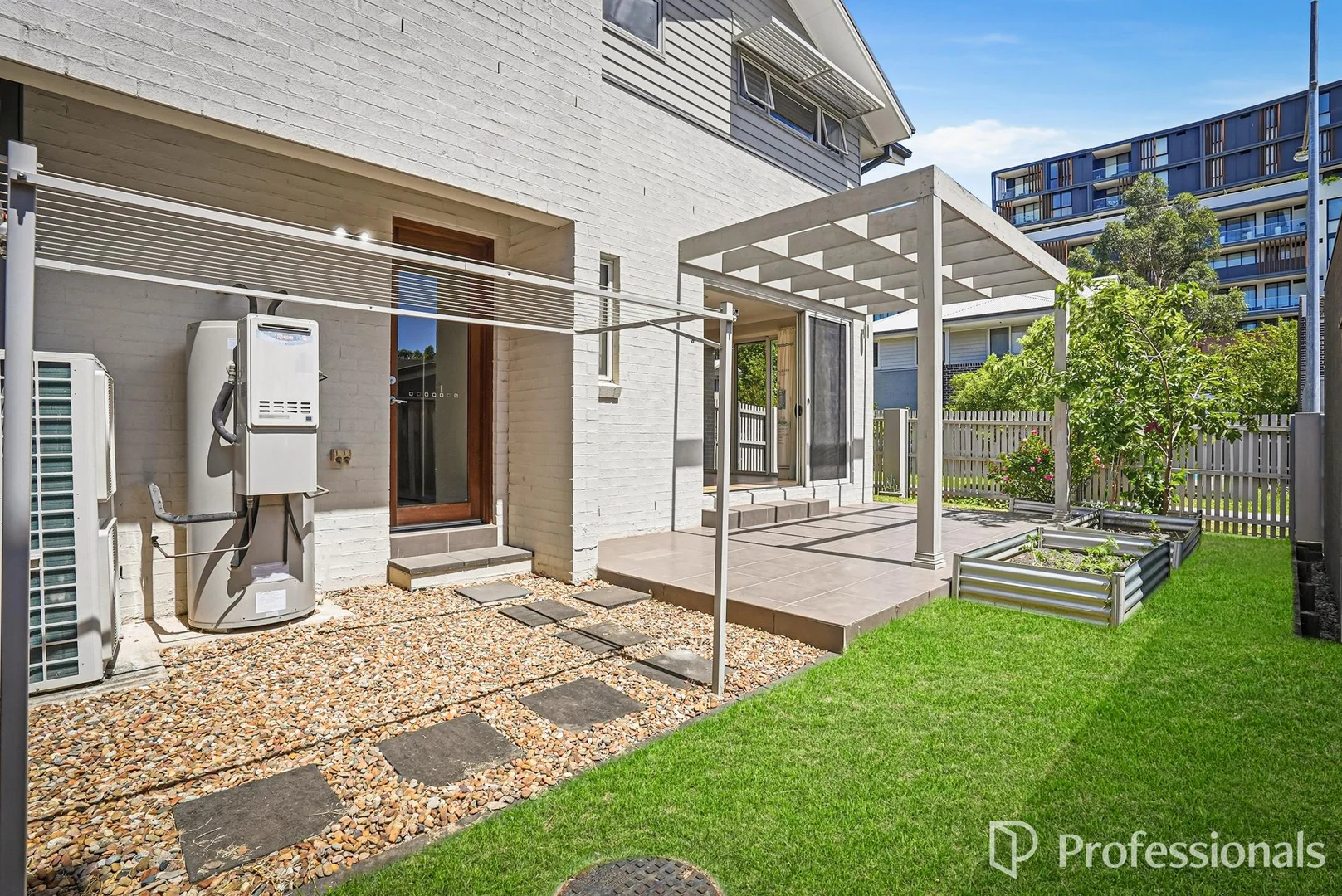 Additional image 10 of 3 Bunda Street, Rouse Hill NSW 2155