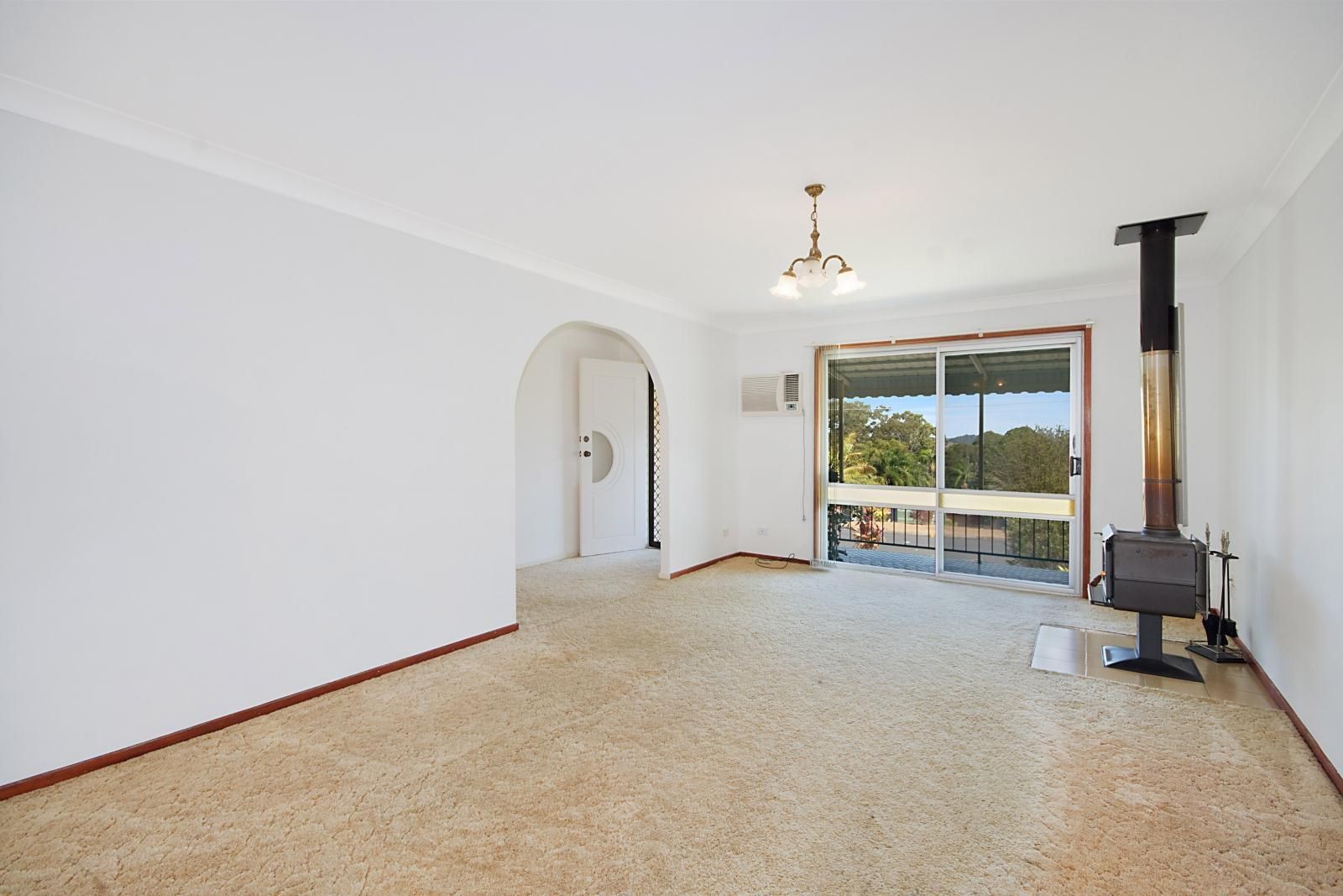 4 Duke Street, Goonellabah NSW 2480, Image 1