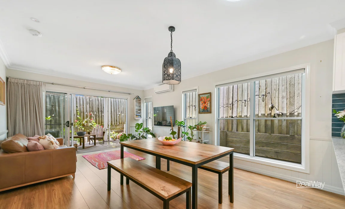 Additional image 3 of 4/158 Mary Street, East Toowoomba QLD 4350