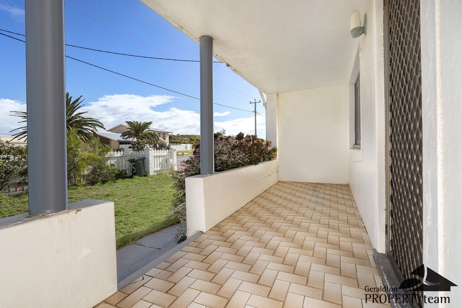 75a Brede Street, Geraldton WA 6530, Image 1