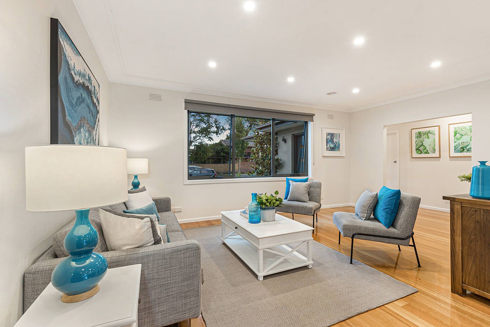 35 Jacks Avenue, Dingley Village VIC 3172, Image 1