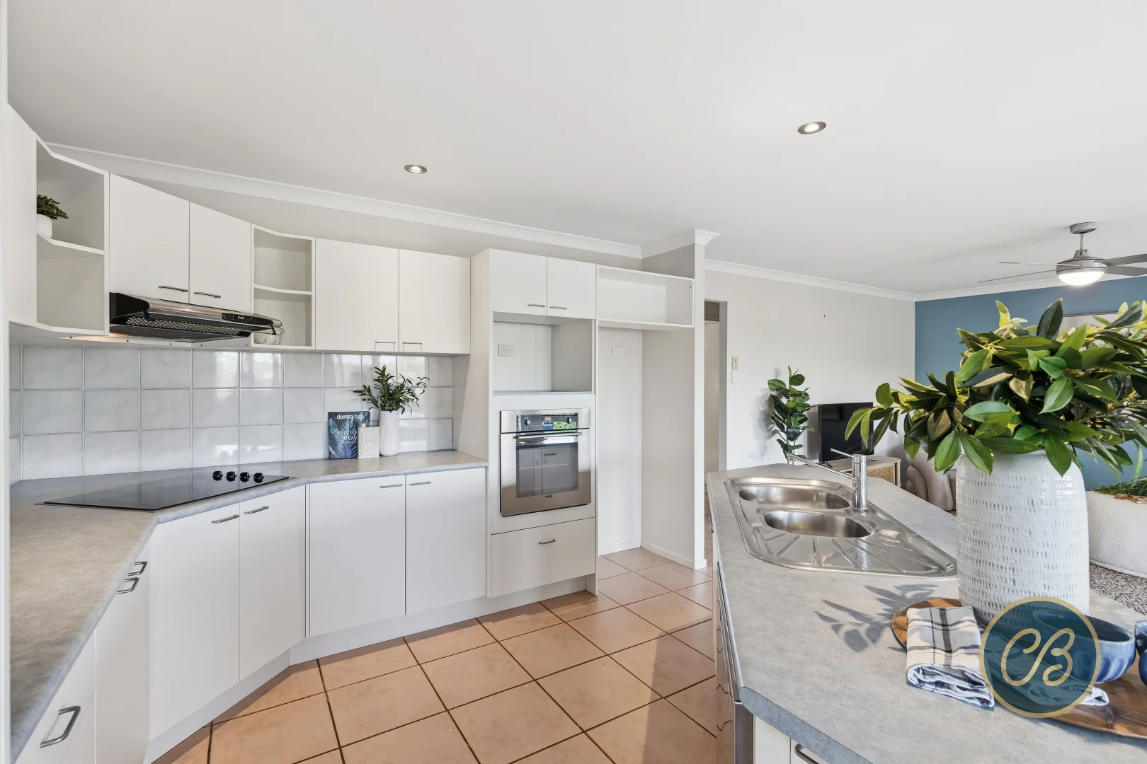 Additional image 9 of 128 Albany Forest Drive, Albany Creek QLD 4035