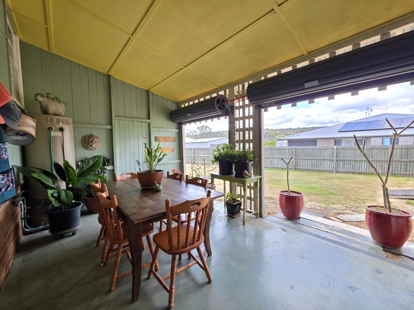 14 Emu Creek Road, Crows Nest QLD 4355 | Domain