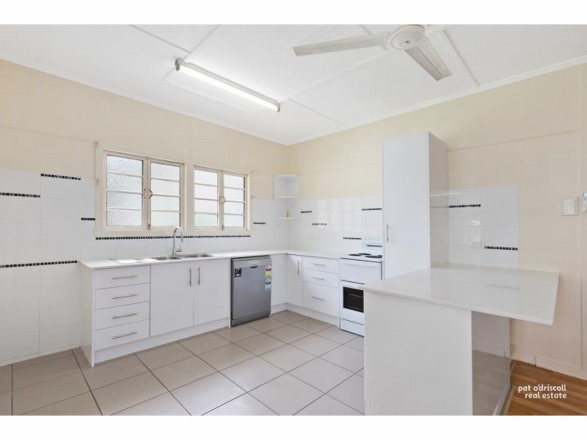 414 Dean Street, Frenchville QLD 4701, Image 2