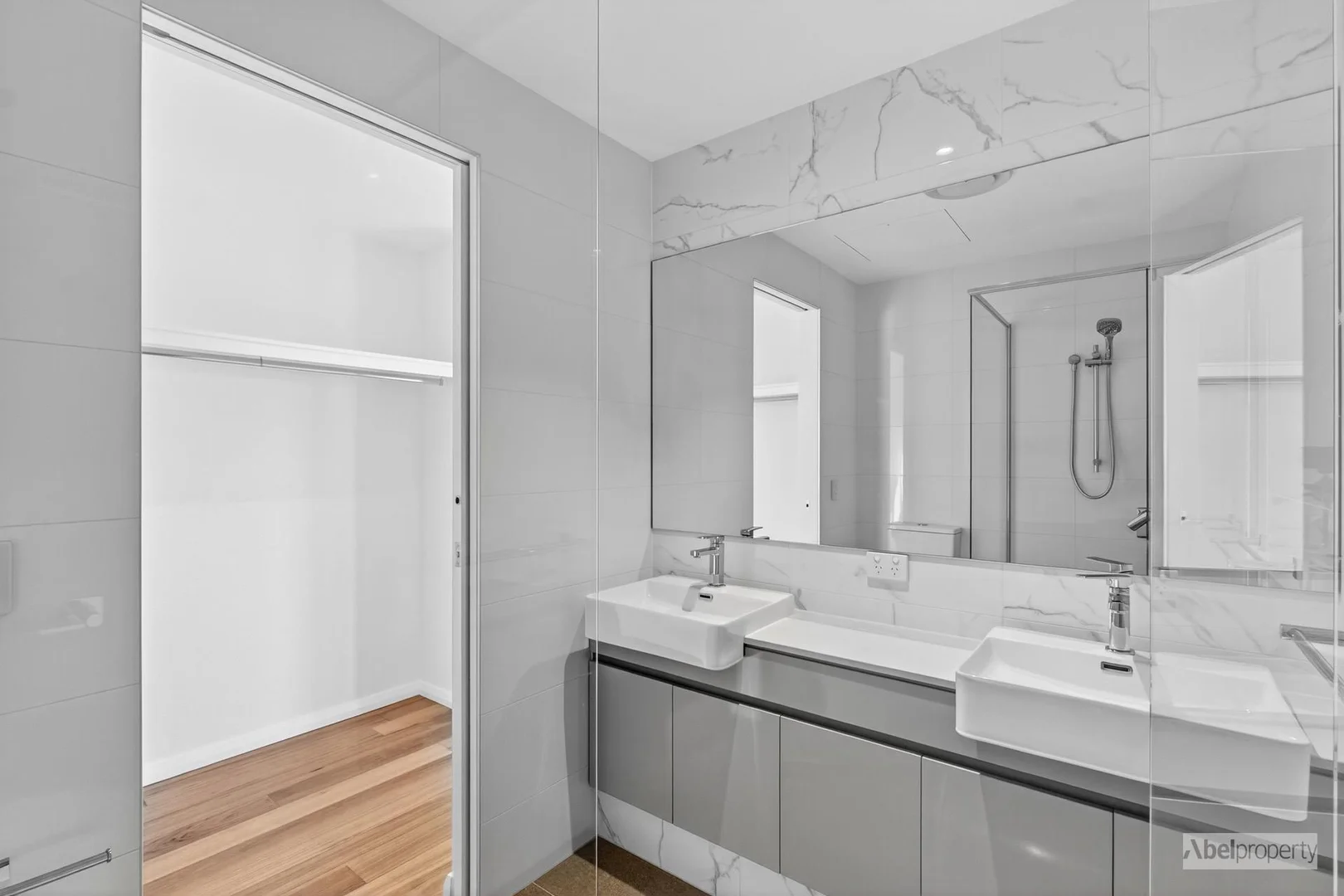 Additional image 31 of 202/29 Roydhouse Street, Subiaco WA 6008