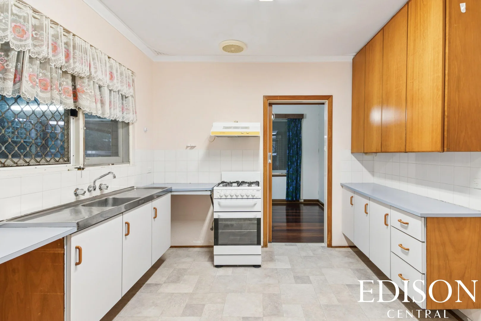 Additional image 10 of 19 Shand Street, Dianella WA 6059