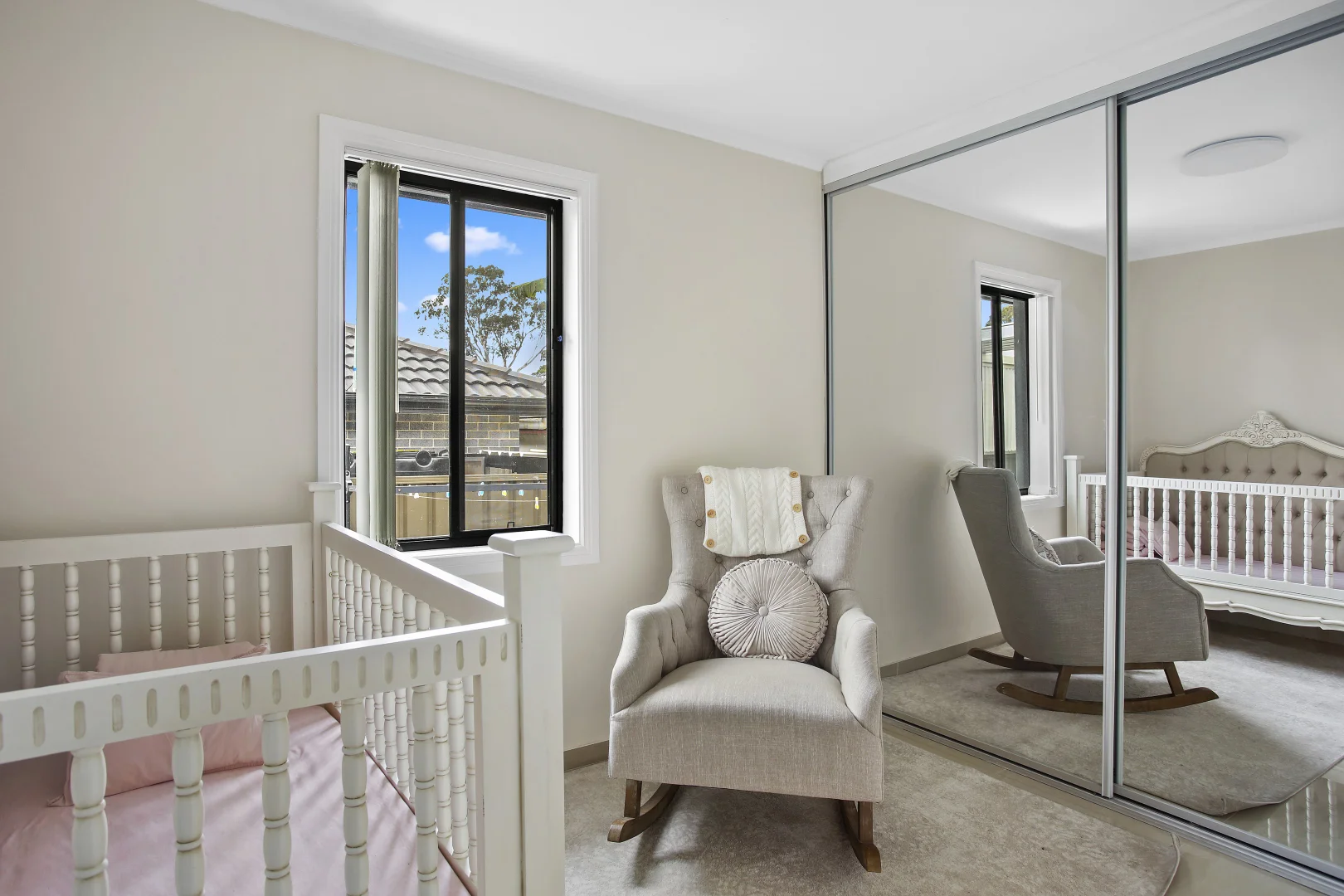 Additional image 6 of 169 Cartwright Avenue, Cartwright NSW 2168