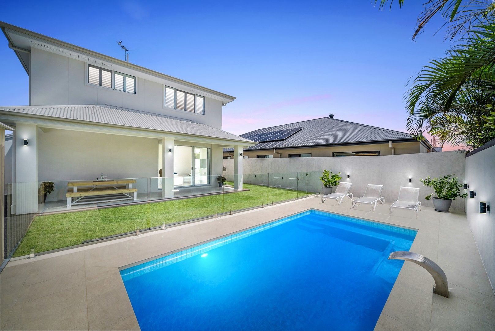 24 Quay Circuit, Newport QLD 4020, Image 2