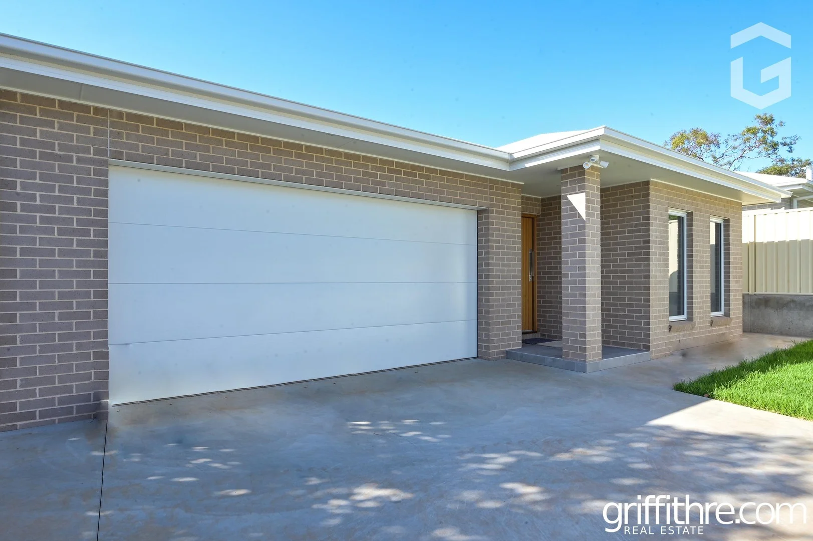 Primary image of 3 Dickson Road, Griffith NSW 2680