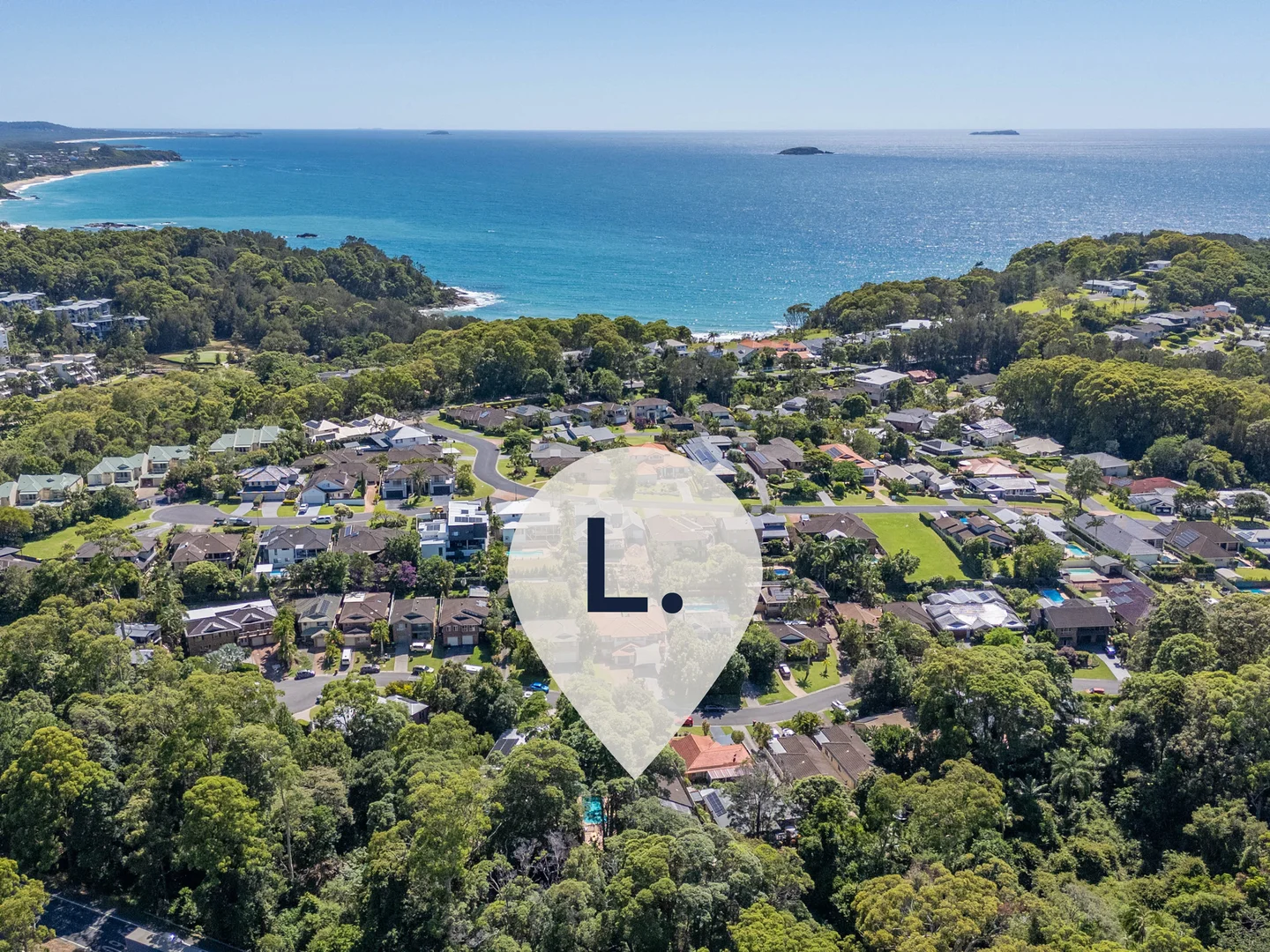 Additional image 28 of 11 Driftwood Court, Coffs Harbour NSW 2450