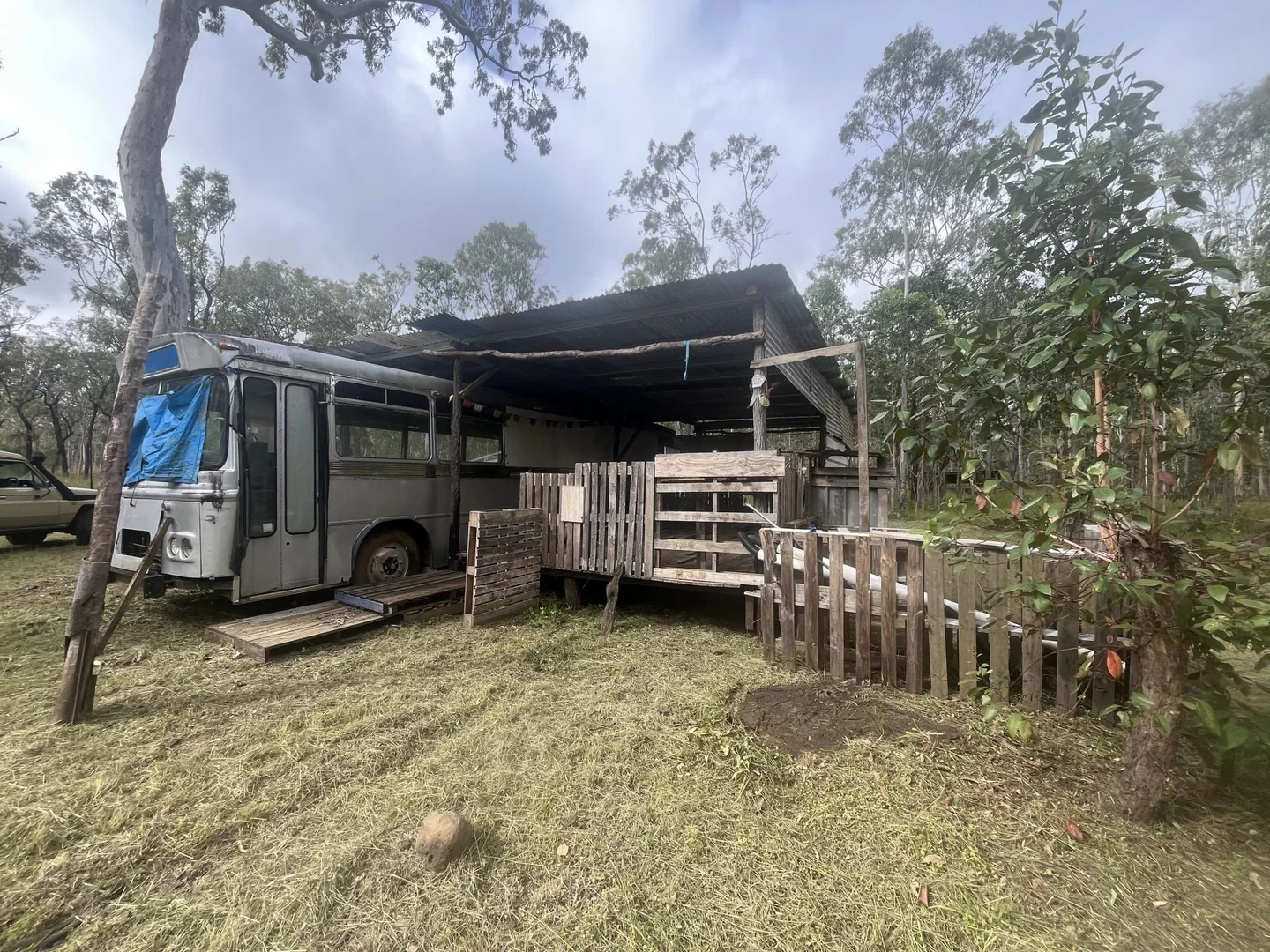 Additional image 22 of 24 Dalrymple Drive, Millstream QLD 4888