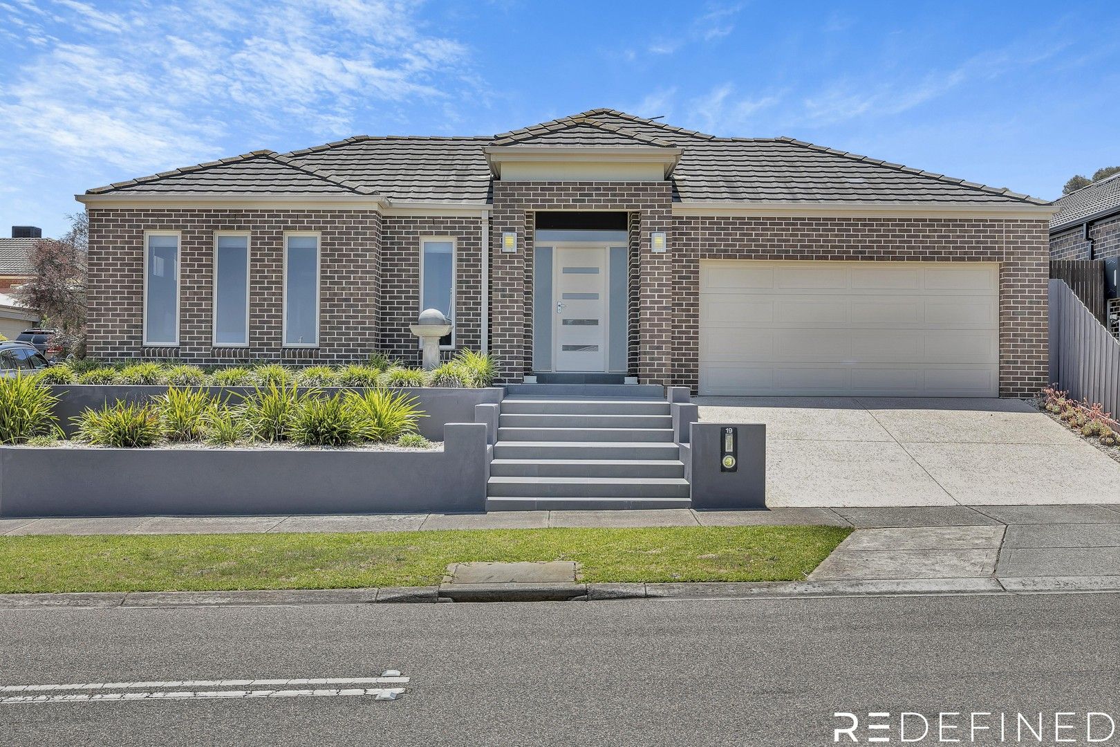 19 Parlette Terrace, South Morang VIC 3752, Image 0