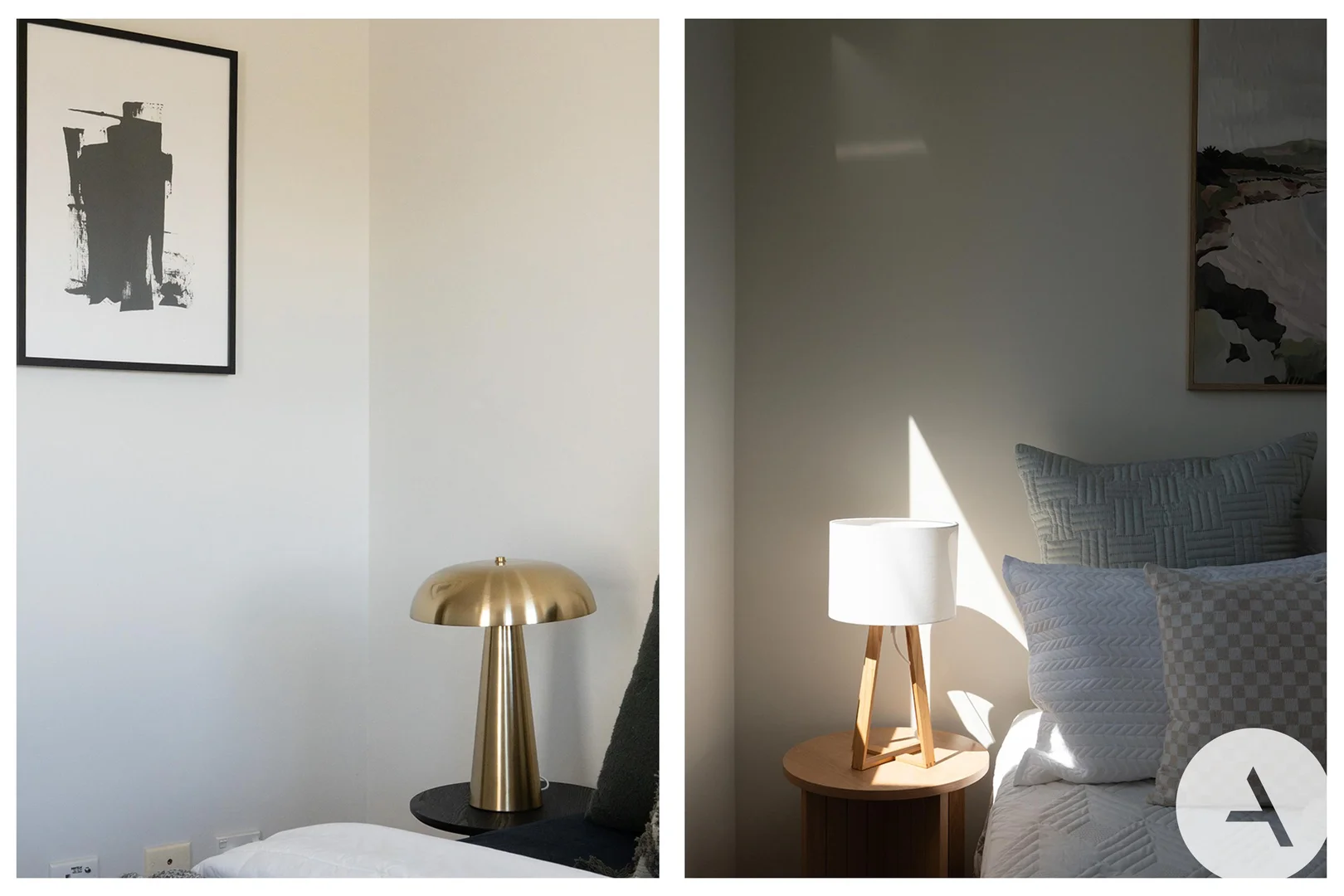 Additional image 9 of 46/311 Flemington Rd, Franklin ACT 2913