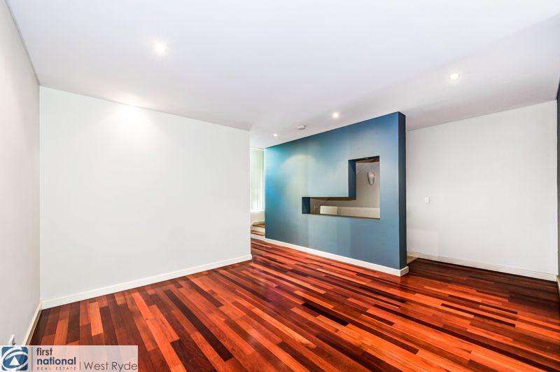 7/237 Pennant Hills Road, Carlingford NSW 2118, Image 2