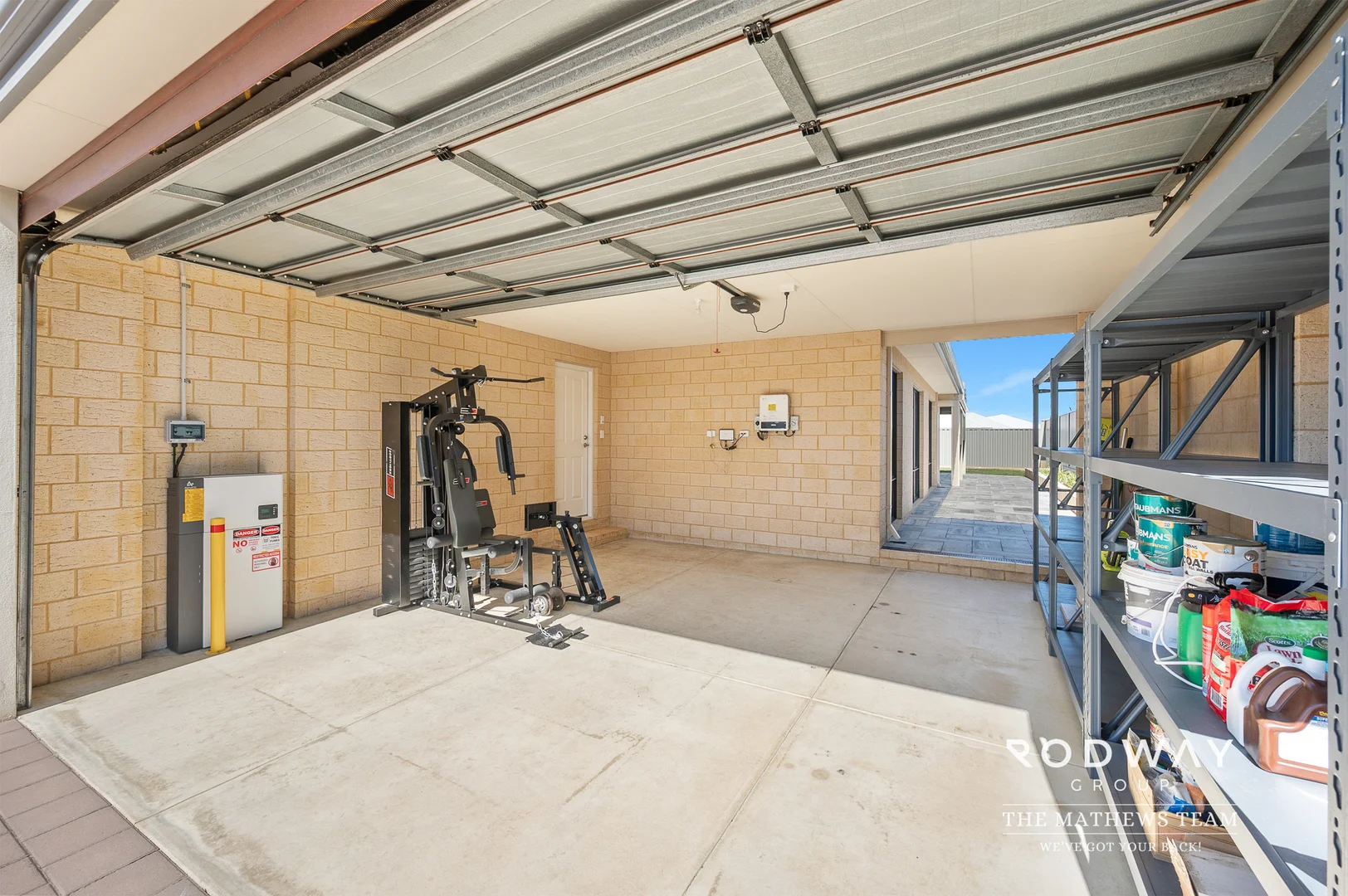 Additional image 32 of 61 Setosa Loop, Byford WA 6122