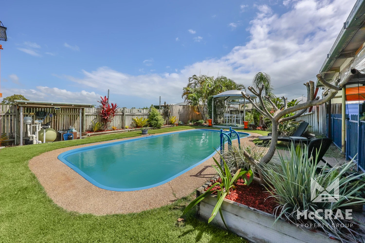 Additional image 6 of 7 Troyon Court, Bowen QLD 4805