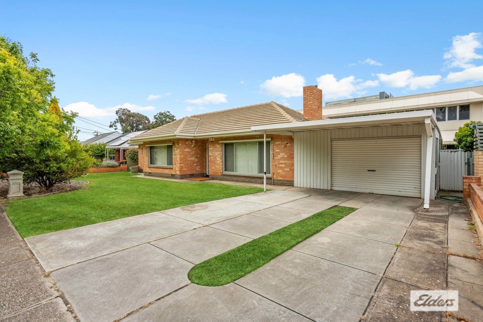 13 Chatswood Grove, Underdale SA 5032, Image 0